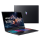 Acer Nitro V 16S AI Ryzen AI 7-350/64GB/2TB/Win11X RTX5060 - 1354109 - zdjęcie 7